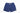 Thrive Elite Shorts (7 in.) - Gio's Outdoors