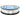 Reaction Tackle ICE Monofilament Fishing Line - Gio's Outdoors