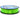 Reaction Tackle ICE Monofilament Fishing Line - Gio's Outdoors