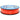 Reaction Tackle ICE Monofilament Fishing Line - Gio's Outdoors