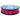 Reaction Tackle ICE Monofilament Fishing Line - Gio's Outdoors