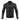 ROCKBROS Men¡¯s Winter Cycling Jacket Thermal Windproof Softshell for Road MTB - Gio's Outdoors -ROCKBROSUSA