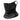 ROCKBROS Winter Neck Gaiter Warmer with Ear Loops Cold Weather - Gio's Outdoors -ROCKBROSUSA