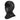 ROCKBROS Windproof Winter Fleece Balaclava for Men - Ski, Cycling, Motorcycle Mask - Gio's Outdoors -ROCKBROSUSA