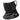 ROCKBROS Winter Neck Gaiter Warmer with Ear Loops Cold Weather - Gio's Outdoors -ROCKBROSUSA