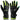 ROCKBROS Winter Cycling Gloves, Windproof Thermal Touchscreen Gloves for Men Women - Gio's Outdoors -ROCKBROSUSA