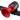 ROCKBROS Bike Bell Electric Bike Horn Waterproof 120dB - Gio's Outdoors -ROCKBROSUSA