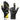 ROCKBROS Winter Thermal Cycling Warm Windproof Anti-Slip Gloves Touchscreen for Men Women - Gio's Outdoors -ROCKBROSUSA
