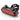 ROCKBROS Bike Frog Taillight - IPX6 Waterproof, USB Rechargeable, 6 Modes, Brake Light - Gio's Outdoors -ROCKBROSUSA