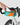 ROCKBROS Urban Rider Series Bike Handlebar Bag Large Capacity Shoulder Strap - Gio's Outdoors -ROCKBROSUSA