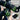 ROCKBROS Winter Cycling Gloves, Windproof Thermal Touchscreen Gloves for Men Women - Gio's Outdoors -ROCKBROSUSA