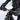 ROCKBROS Winter Bike Handlebar Mittens - Windproof Thermal Pogies for MTB - Gio's Outdoors -ROCKBROSUSA