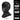 ROCKBROS Windproof Winter Fleece Balaclava for Men - Ski, Cycling, Motorcycle Mask - Gio's Outdoors -ROCKBROSUSA