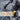 ROCKBROS Thinsulate Windproof Thermal Mountain Bike Handlebar Mittens - Gio's Outdoors -ROCKBROSUSA