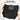 ROCKBROS Winter Neck Gaiter Warmer with Ear Loops Cold Weather - Gio's Outdoors -ROCKBROSUSA