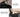 ROCKBROS Winter Neck Gaiter Warmer with Ear Loops Cold Weather - Gio's Outdoors -ROCKBROSUSA