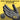 ROCKBROS Winter Thermal Cycling Warm Windproof Anti-Slip Gloves Touchscreen for Men Women - Gio's Outdoors -ROCKBROSUSA