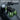 ROCKBROS Winter Cycling Gloves, Windproof Thermal Touchscreen Gloves for Men Women - Gio's Outdoors -ROCKBROSUSA