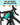 ROCKBROS Urban Rider Series Bike Handlebar Bag Large Capacity Shoulder Strap - Gio's Outdoors -ROCKBROSUSA