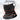 ROCKBROS Winter Neck Gaiter Warmer with Ear Loops Cold Weather - Gio's Outdoors -ROCKBROSUSA