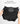 ROCKBROS Winter Neck Gaiter Warmer with Ear Loops Cold Weather - Gio's Outdoors -ROCKBROSUSA
