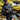 ROCKBROS Winter Handlebar Mittens - Extreme Cold Weather MTB Fat Bike Pogies - Gio's Outdoors -ROCKBROSUSA
