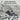 ROCKBROS Thinsulate Windproof Thermal Mountain Bike Handlebar Mittens - Gio's Outdoors -ROCKBROSUSA