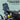 ROCKBROS Winter Thermal Cycling Warm Windproof Anti-Slip Gloves Touchscreen for Men Women - Gio's Outdoors -ROCKBROSUSA
