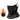 ROCKBROS Winter Neck Gaiter Warmer with Ear Loops Cold Weather - Gio's Outdoors -ROCKBROSUSA