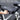 ROCKBROS Thinsulate Thermal Bike Handlebar Mittens - Cold Weather Pogies Cover Gloves - Gio's Outdoors -ROCKBROSUSA