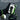 ROCKBROS Winter Cycling Gloves, Windproof Thermal Touchscreen Gloves for Men Women - Gio's Outdoors -ROCKBROSUSA