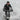 ROCKBROS Winter Handlebar Mittens - Extreme Cold Weather MTB Fat Bike Pogies - Gio's Outdoors -ROCKBROSUSA