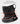 ROCKBROS Winter Neck Gaiter Warmer with Ear Loops Cold Weather - Gio's Outdoors -ROCKBROSUSA