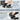 ROCKBROS Thinsulate Windproof Thermal Mountain Bike Handlebar Mittens - Gio's Outdoors -ROCKBROSUSA
