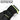 ROCKBROS Winter Cycling Gloves, Windproof Thermal Touchscreen Gloves for Men Women - Gio's Outdoors -ROCKBROSUSA