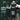 ROCKBROS Bike Water Bottle Squeeze Bicycle Water Bottle BPA-Free - Gio's Outdoors -ROCKBROSUSA