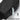 ROCKBROS Thinsulate Windproof Thermal Mountain Bike Handlebar Mittens - Gio's Outdoors -ROCKBROSUSA