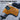 ROCKBROS Thinsulate Thermal Bike Handlebar Mittens - Cold Weather Pogies Cover Gloves - Gio's Outdoors -ROCKBROSUSA