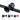 ROCKBROS Bike Bell Electric Bike Horn Waterproof 120dB - Gio's Outdoors -ROCKBROSUSA