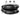 ROCKBROS Winter Handlebar Mittens - Extreme Cold Weather MTB Fat Bike Pogies - Gio's Outdoors -ROCKBROSUSA