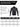ROCKBROS Men¡¯s Winter Cycling Jacket Thermal Windproof Softshell for Road MTB - Gio's Outdoors -ROCKBROSUSA