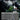 ROCKBROS Winter Cycling Gloves, Windproof Thermal Touchscreen Gloves for Men Women - Gio's Outdoors -ROCKBROSUSA