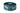 Lizard Skins Bar Tape 1.8mm - Gio's Outdoors