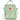 Fjällräven Kånken Sling - Gio's Outdoors