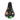 Gel Kids Bike Seat Cushion Cover - Gio's Outdoors -ROCKBROSUSA