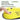 Gel Kids Bike Seat Cushion Cover - Gio's Outdoors -ROCKBROSUSA