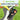 Gel Kids Bike Seat Cushion Cover - Gio's Outdoors -ROCKBROSUSA