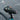 Gel Kids Bike Seat Cushion Cover - Gio's Outdoors -ROCKBROSUSA