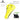 Gel Kids Bike Seat Cushion Cover - Gio's Outdoors -ROCKBROSUSA