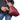 Concealed Carry Kinsley Crossbody with RFID Slim Wallet by Lady Conceal - Gio's Outdoors -Lady Conceal Wholesale